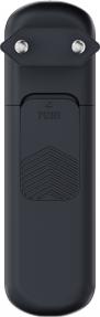 Actual product image Newell Mains charger with a set of GaN Tech T-Power 140 W adapters (140 W)