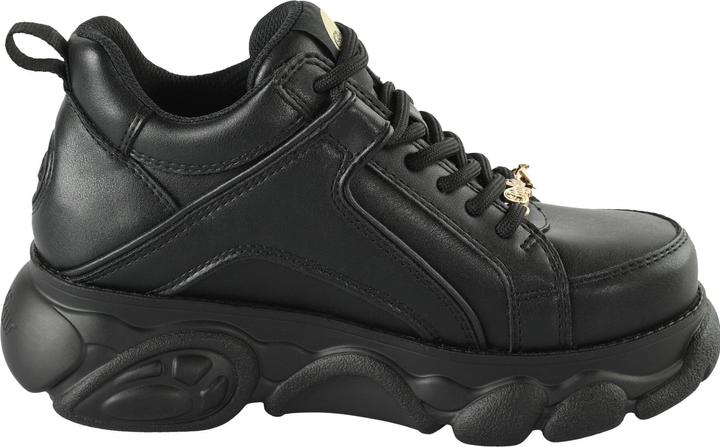 Actual product image Buffalo Cld Corin Chain 3.0 Vegan Nappa - 159631 (41)