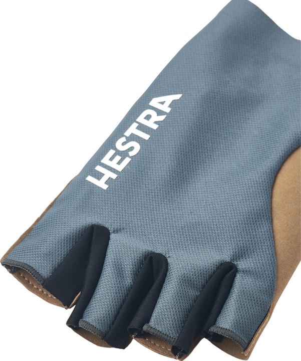 Actual product image Hestra Ventair Short (6)
