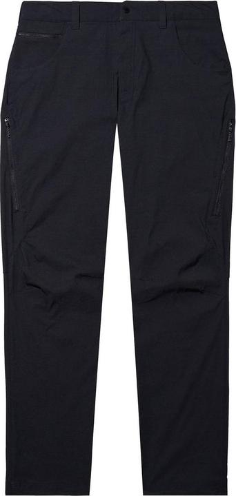 Berghaus Ortler 2.0 Pant