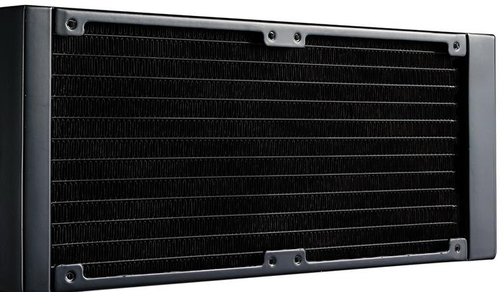 Immagine prodotto Cooler Master MasterLiquid Lite 240