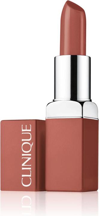 Actual product image Clinique Even Better Pop Bare Lip Fond de Teint Heavenly (08)