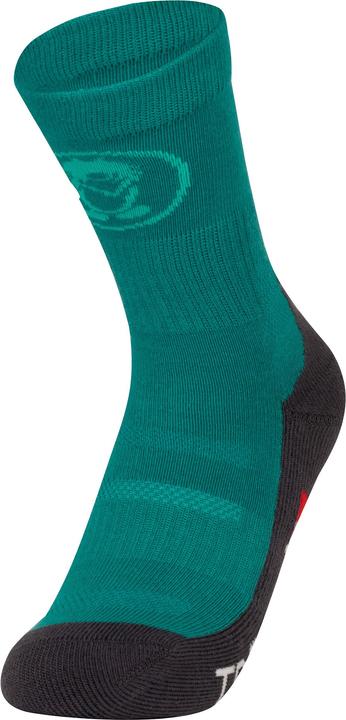 Immagine prodotto Trollkids Kids Trekking Mid Cut Socks II (31 - 34)