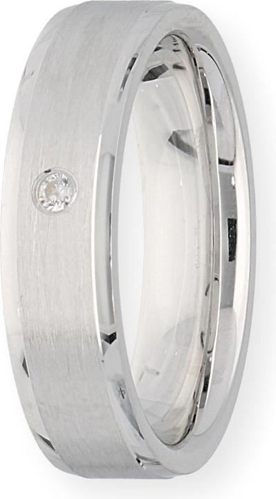 Carat Style (58, 925 Silber)