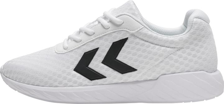 hummel Legend Breather (44)