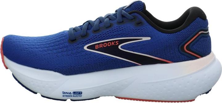 Produktbild Brooks Running Glycerin 21 (39)