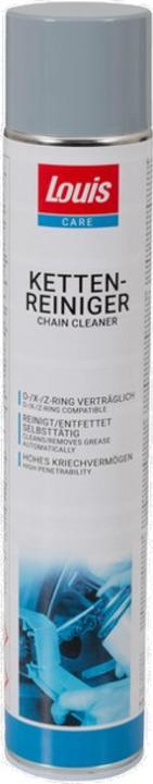 Image du produit Louis Kettenreiniger (750 ml)