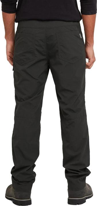 Produktbild TOG24 Rowland Hosen (36)