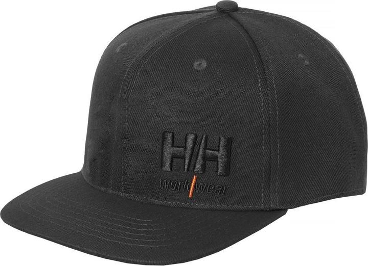 Produktbild Helly Hansen Classic Flat Brim (S)