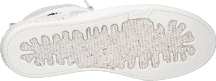Produktbild Josef Seibel Wilma 01 (38)