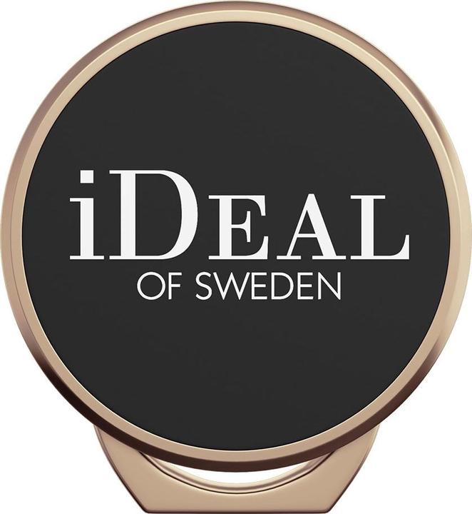 Immagine prodotto iDeal Of Sweden Anello magnetico ad anello d'oro