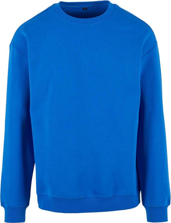 Bleu vif