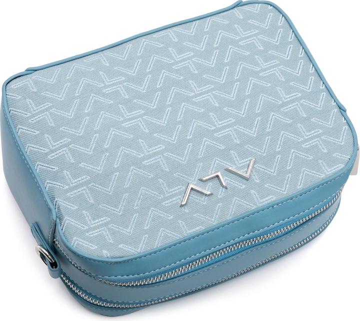 Produktbild ALV by Alviero Martini Alvb6609