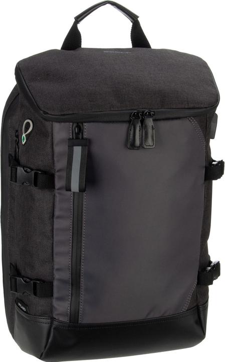 Produktbild Picard Speed (19 l)