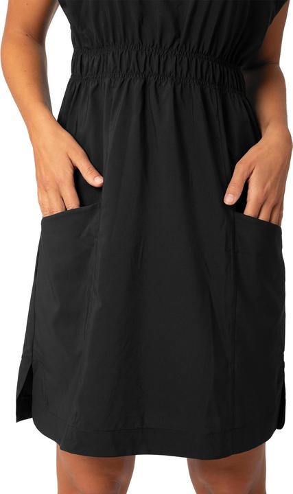 Image du produit Lamunt Teresa Light Tech (XL)