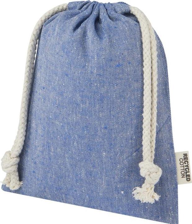 Produktbild Unbranded Pheebs Gift Bag (Geschenkfolie, 1 x)