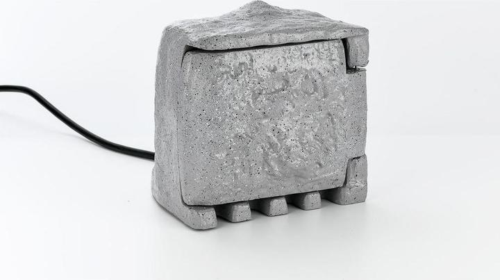 Actual product image Schönenberger Garden power distributor (4 x, Type 13)