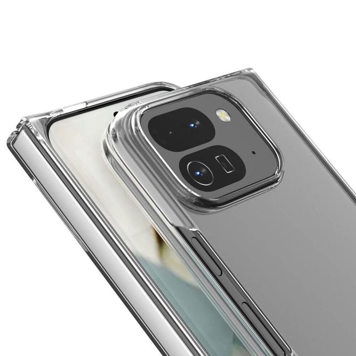 Immagine prodotto Cover-Discount Crystal Case Handyhülle (Google Pixel)