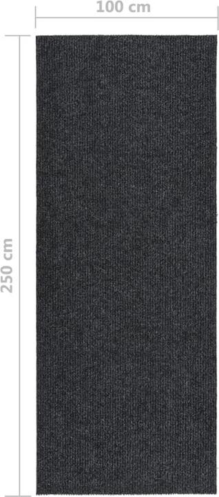 Image du produit VidaXL Kasha (100 x 250 cm)