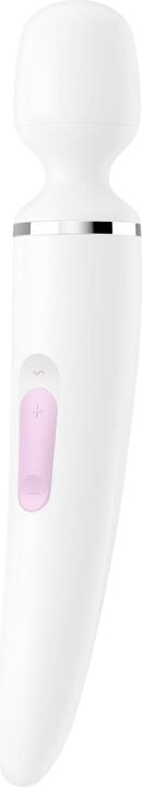 Produktbild Satisfyer Wand-er Woman