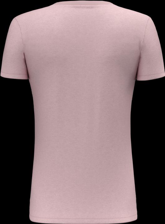 Actual product image Salewa Solidlogo Dri-Release® T-Shirt Da (42, 48)