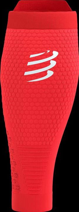 Produktbild Compressport R2 3.0 (39, 41)