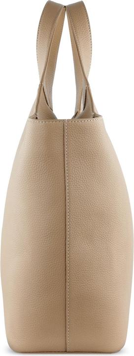 Image du produit Bugatti Elsa Shopper Tasche L Leder 50 cm Laptopfach (20 l)