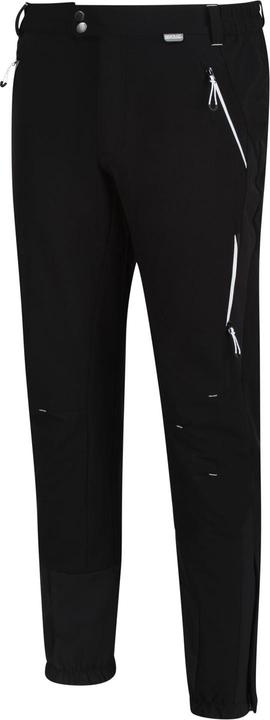Immagine prodotto Regatta Pantaloni da montagna (54 D)