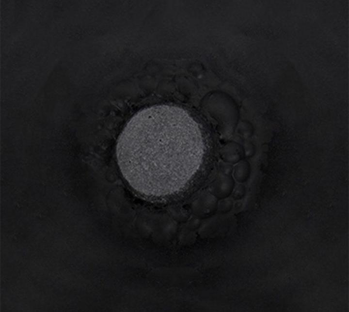 Actual product image TOP Bath bombs (Bath bombs)