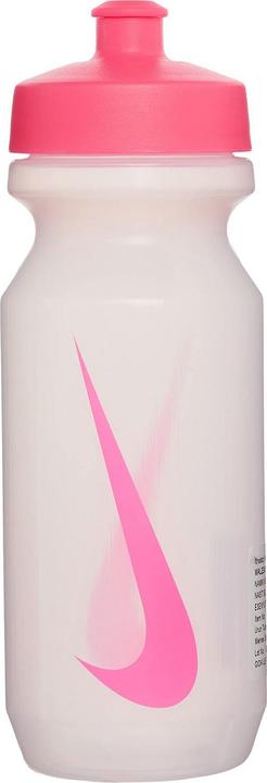 Image du produit Nike - Gourde BIG MOUTH 2.0 (0.65 l)