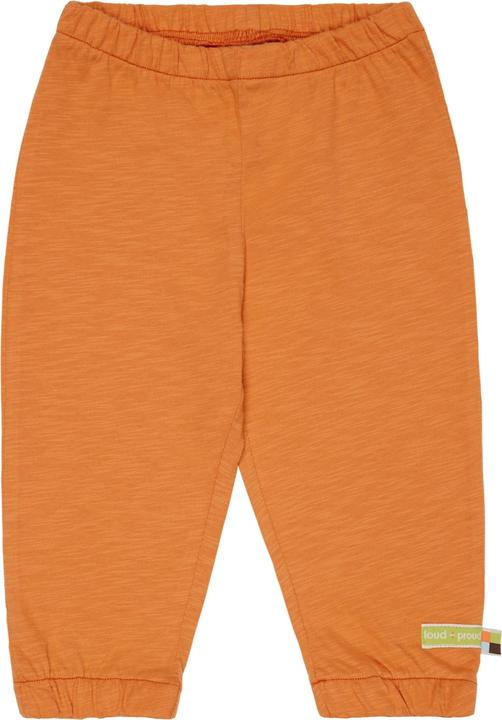 Carota