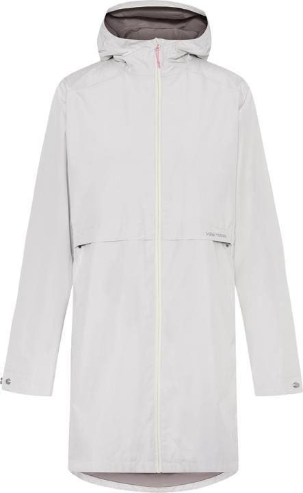 Kari Traa Anne Jacket