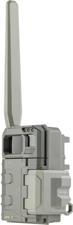 Immagine prodotto Spypoint LM2
