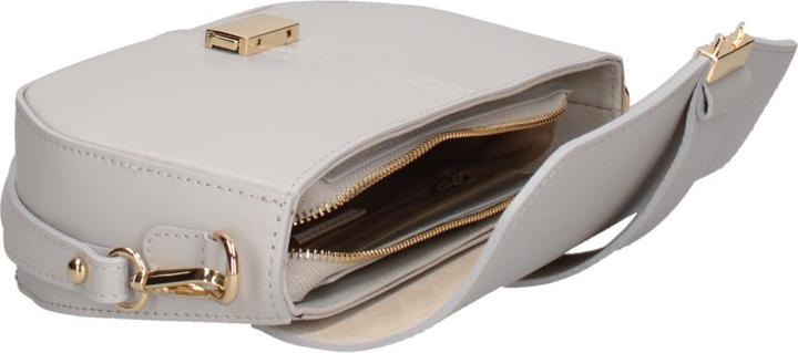 Actual product image Roberta Rossi Rr220722923Fbg