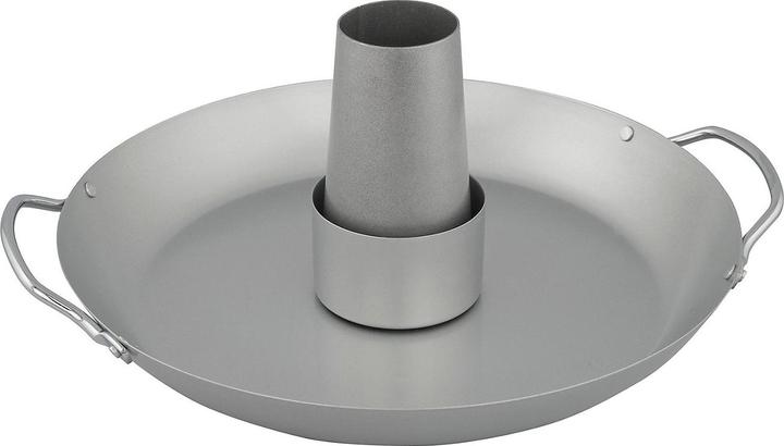 Campingaz Rôtissoire à poulet modulaire culinaire