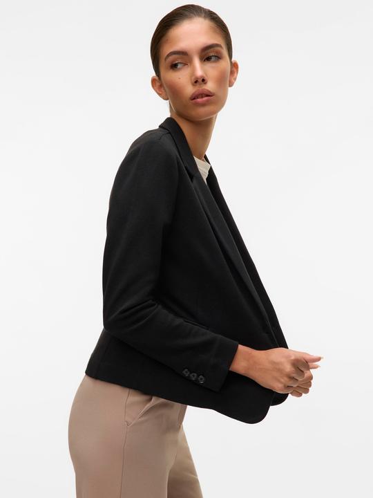 Produktbild Vero Moda Vmjulia Ls Blazer Jrs Noos (44)