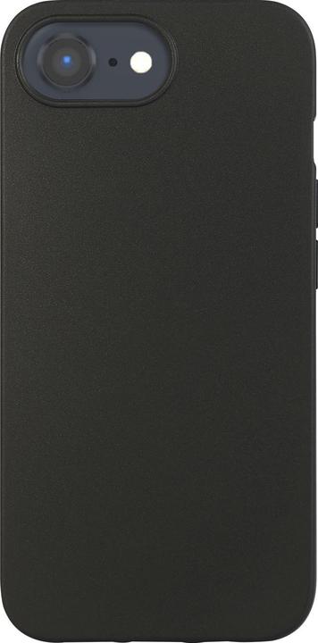 Produktbild Tolerate Tpu Case Ip 16e Blk (Apple iPhone 16e)