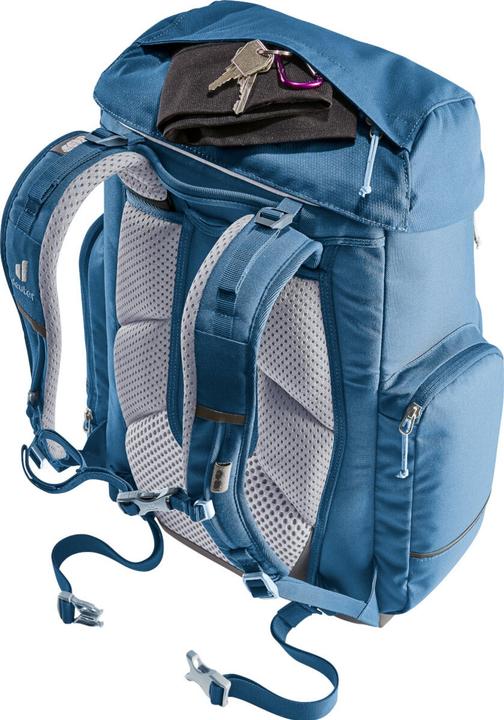 Produktbild Deuter Schulrucksack Scula (44 l)