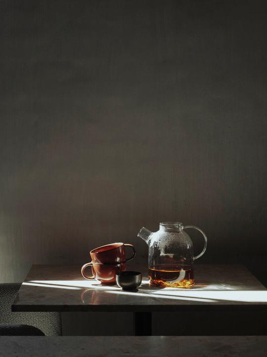 Immagine prodotto Menu Teiera (1.50 l)
