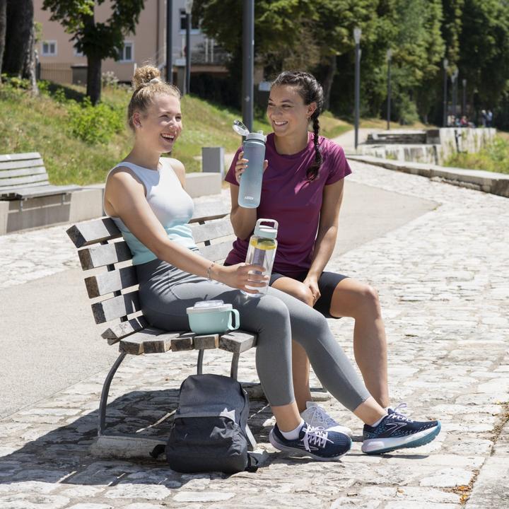 Actual product image Xavax Sports bottle (1 l)
