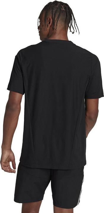 Immagine prodotto adidas Tiro 23 Competition Training Shirt Uomo (XL)