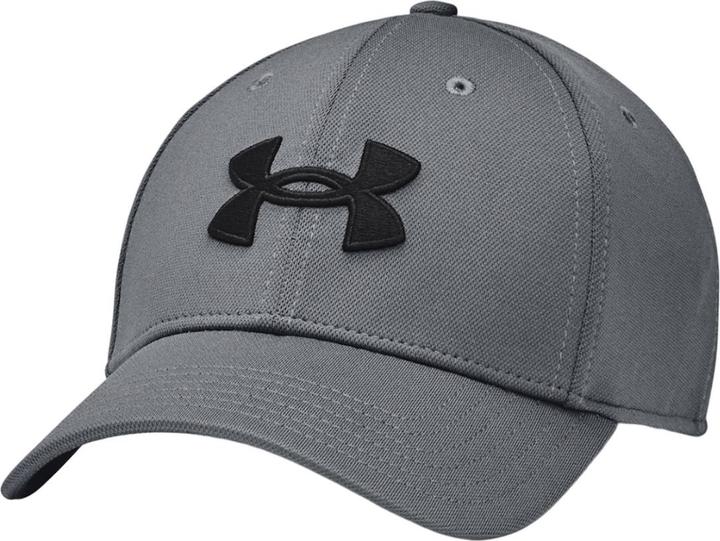 Under Armour Blitzing Kappe (M)