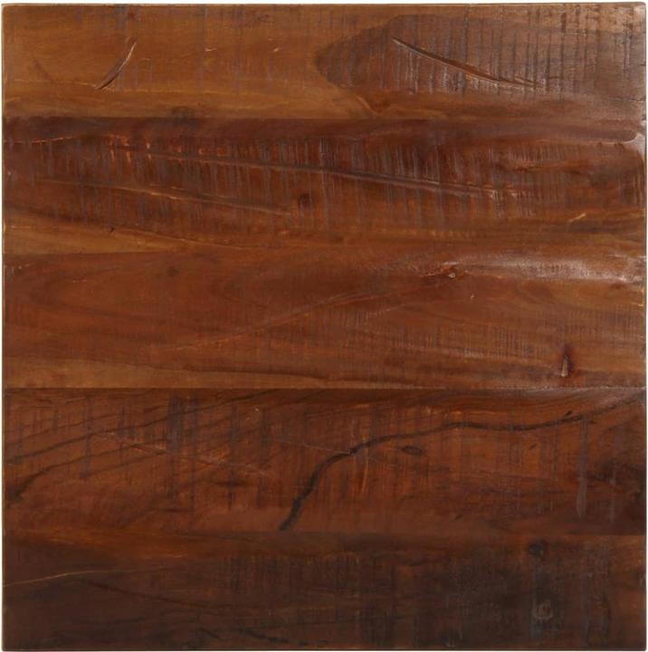 Produktbild VidaXL Korudon (50 x 50 x 2,5 cm)