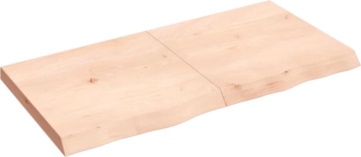 120 x 60 x 6 cm