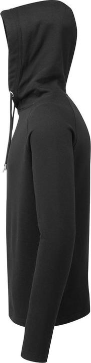 Produktbild Tri Dri Kapuzenpullover (S)
