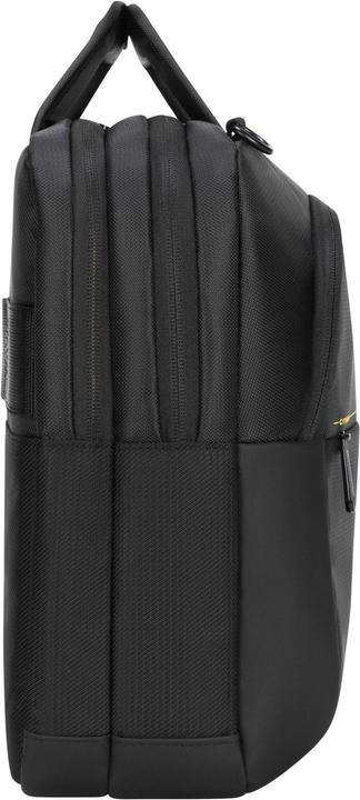 Immagine prodotto Targus CityGear Topload (14", Universale)