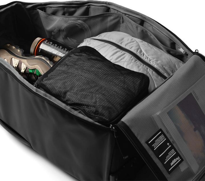 Produktbild D_b_ Hugger (60 l, L (90 - 115l))