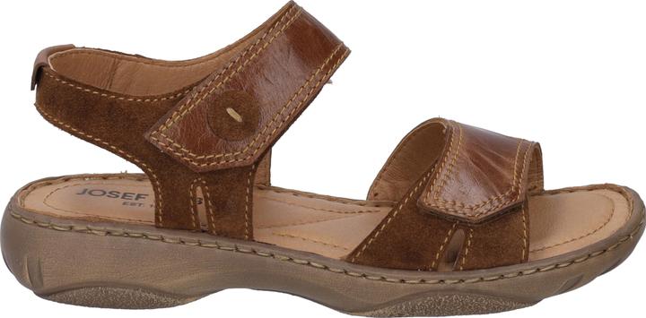 Immagine prodotto Josef Seibel 76758-88 (36)