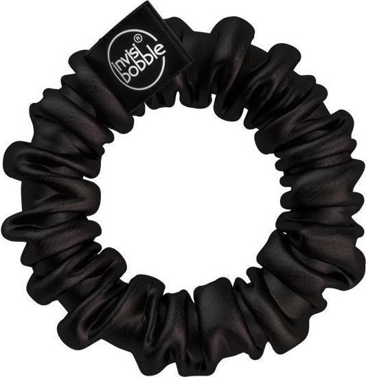 Immagine prodotto Invisibobble Fascetta per capelli Slim Sprunchie oro vero 2 pz. (Elastico per capelli)