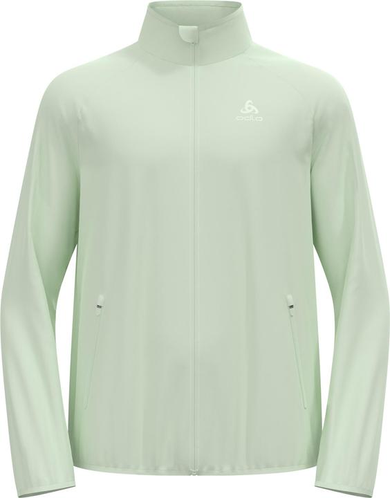 Actual product image Odlo Essential (XL)